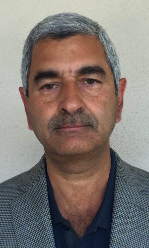 Safdar-Passport-Photo-2020-copy-2-1-scaled.jpg