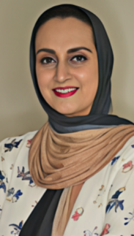 sadaf-Khawaja.png